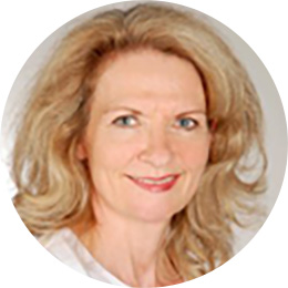 Dr. Ingela Loggner Graff