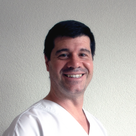 Dr. Ménardo Cédric