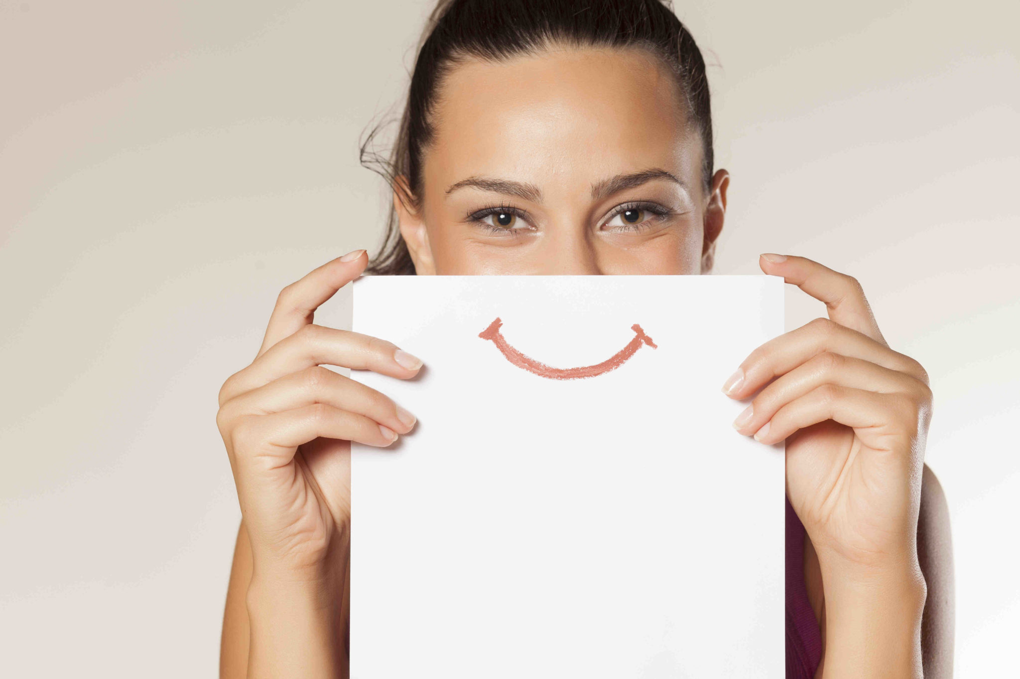10 Tipps für ein schönes Lächeln - Helvident