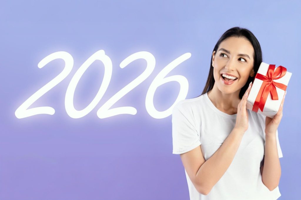 routines dentaires 2026