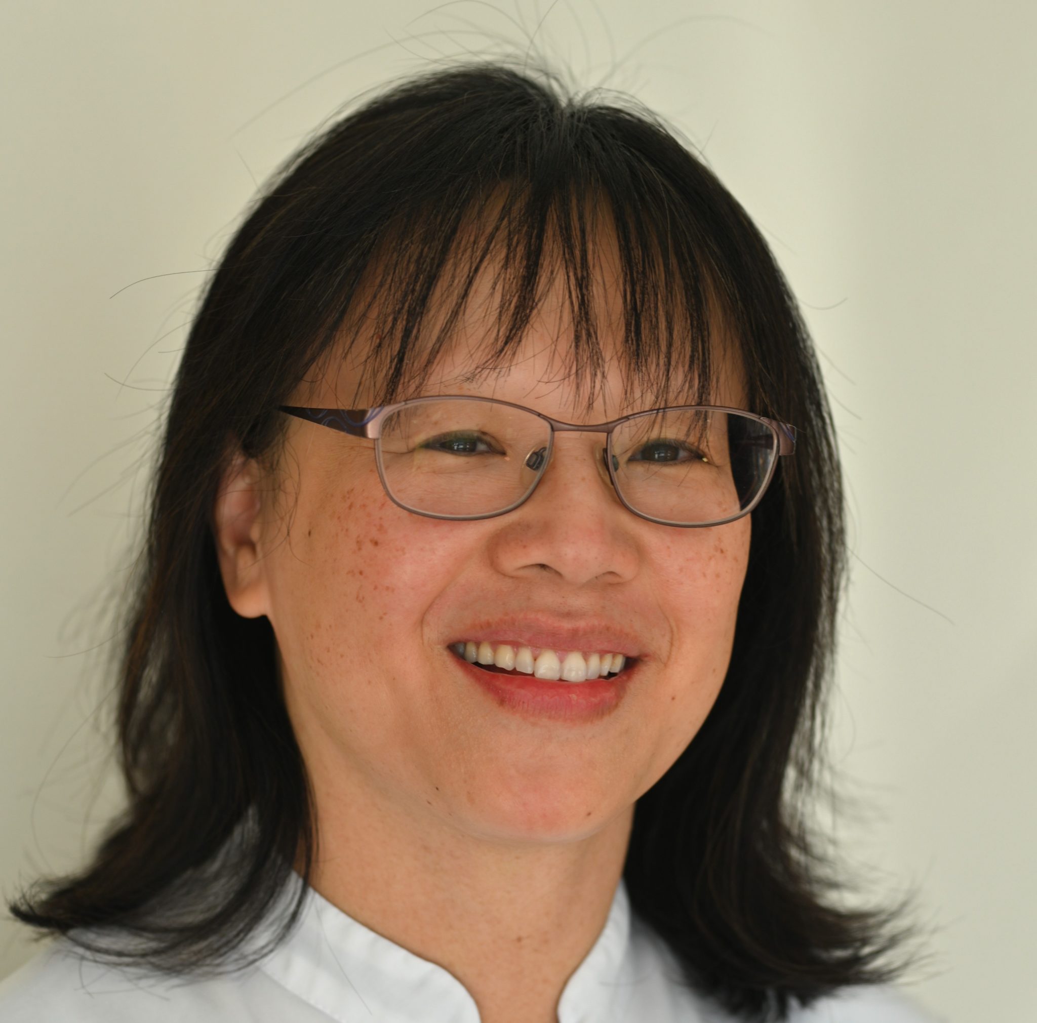 Dr. Chaleunsinh-Vialetto Christine